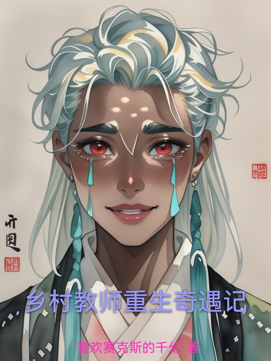 乡村教师全集速读