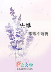 失地保险在哪里查询