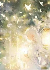 上北下南左西右东